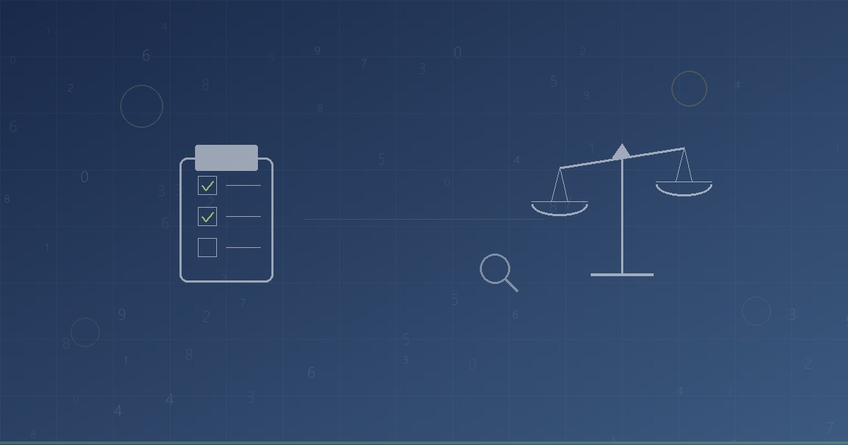 Инвентаризация в 1С: расхождения в копейках, потери в тысячах