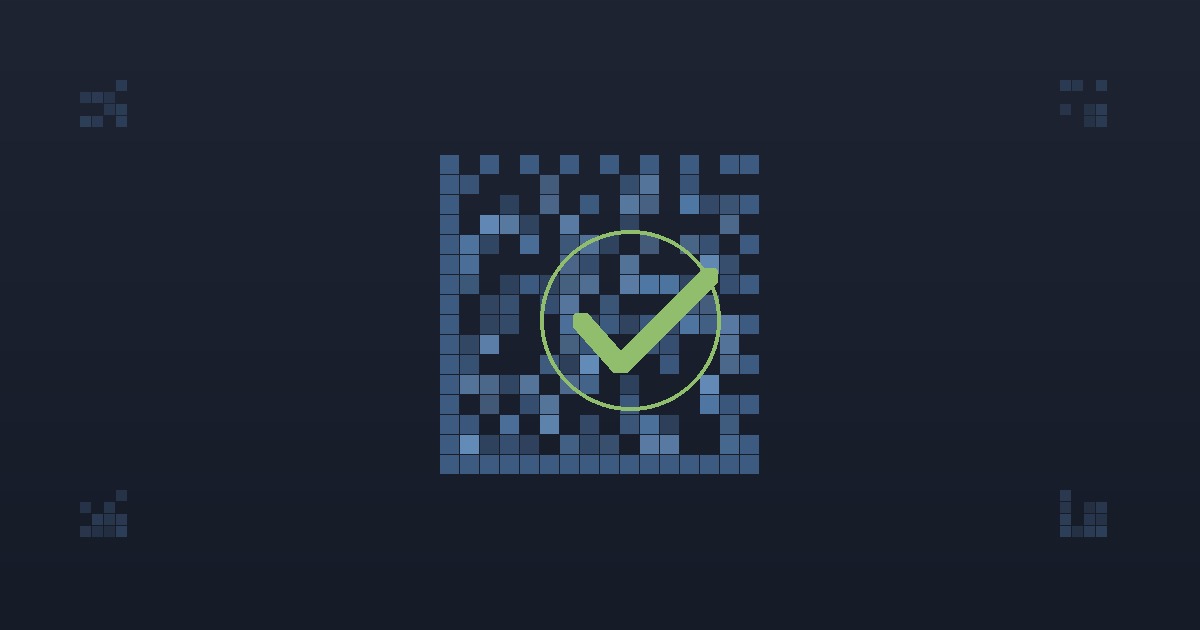 Маркировка и Честный ЗНАК в 1С — настройка и типичные ошибки