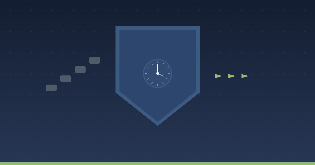 Поддержка 1С:УПП заканчивается — что делать бизнесу в 2026